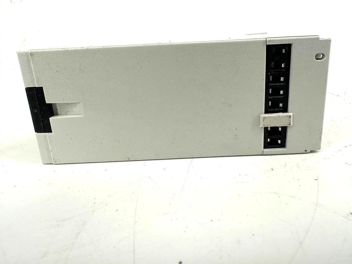 New Allen Bradley 813S-E2CD60 Ser A Phase Monitor 250-690V 60HZ 115VCP 3 Phase