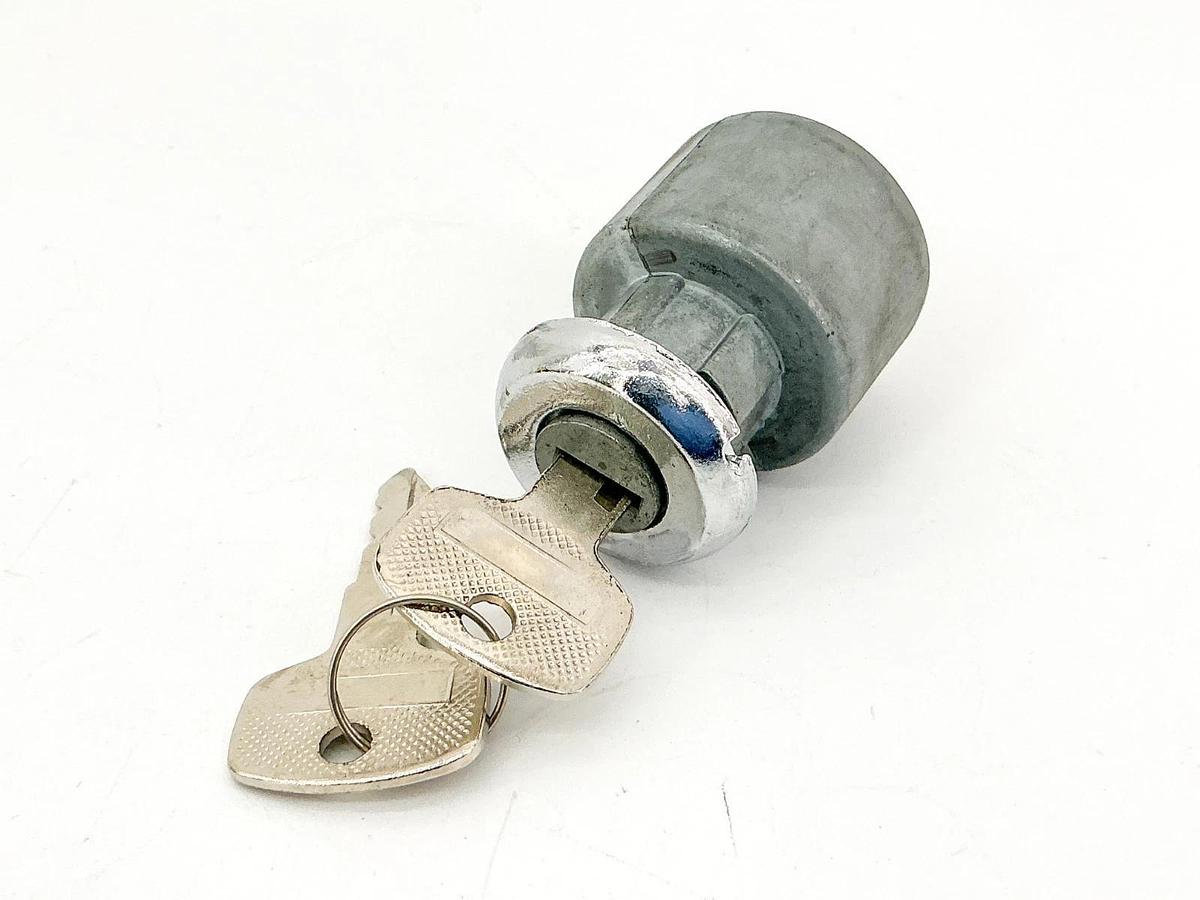 New Total Source FE4M4/00 Ignition and Starter Switch INSW-1401
