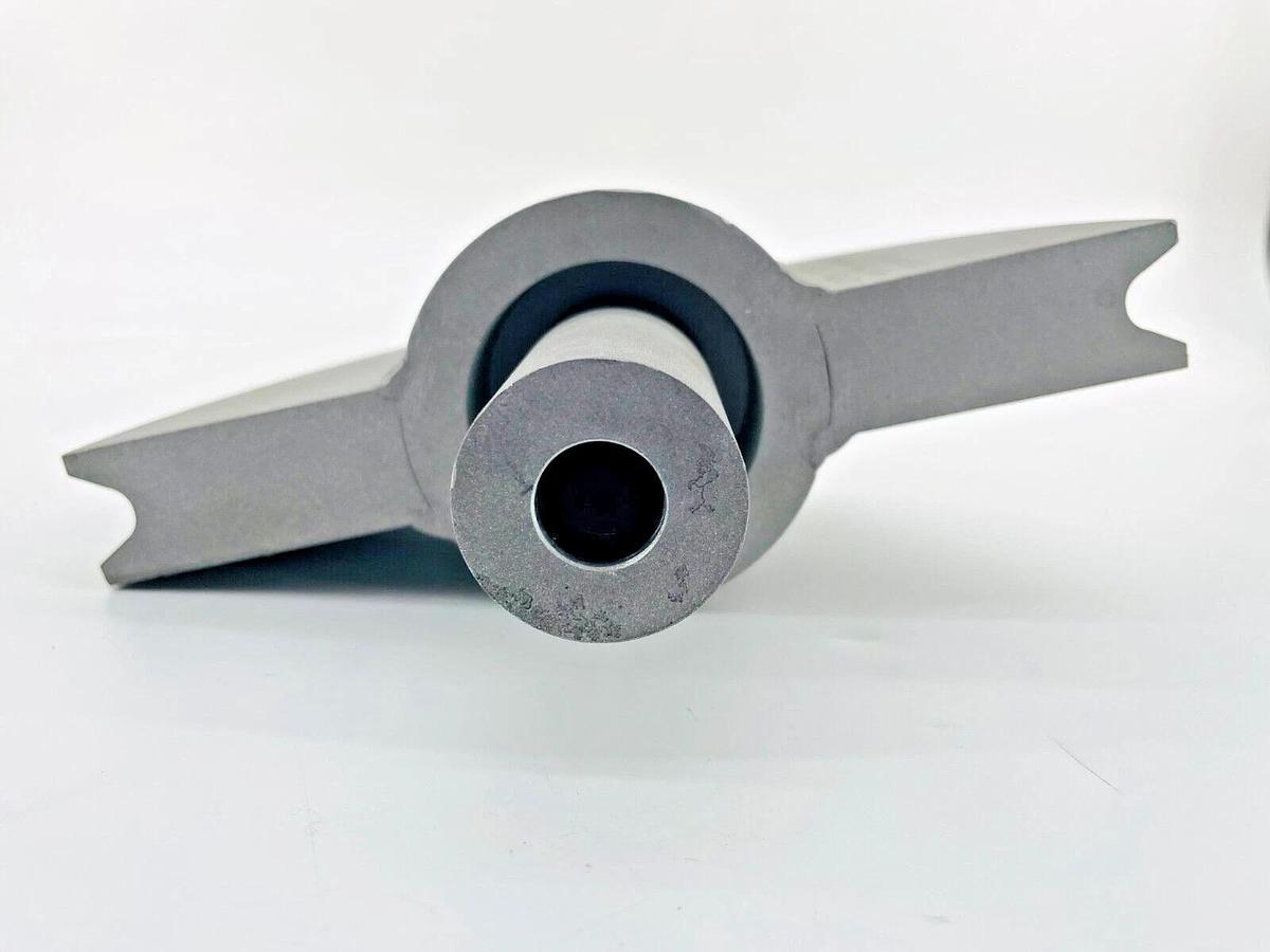 New GE 112C21S2G1 Restraining Block