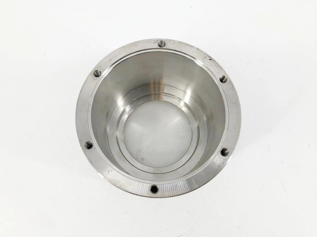 New Moyno PG0916 Gear Joint Shell 316SS - No Box