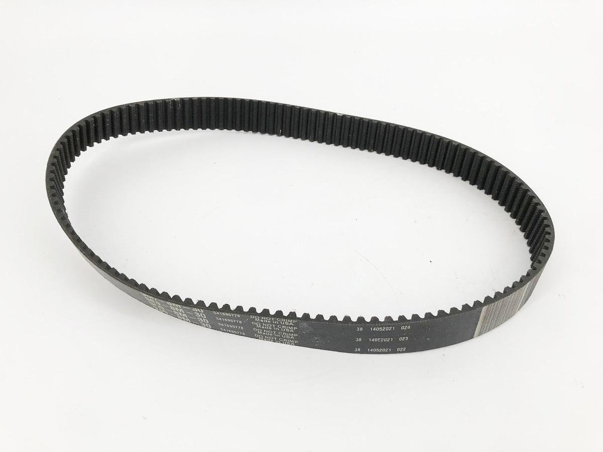 New Continental 960-8M-30 Timing Belt - No Box