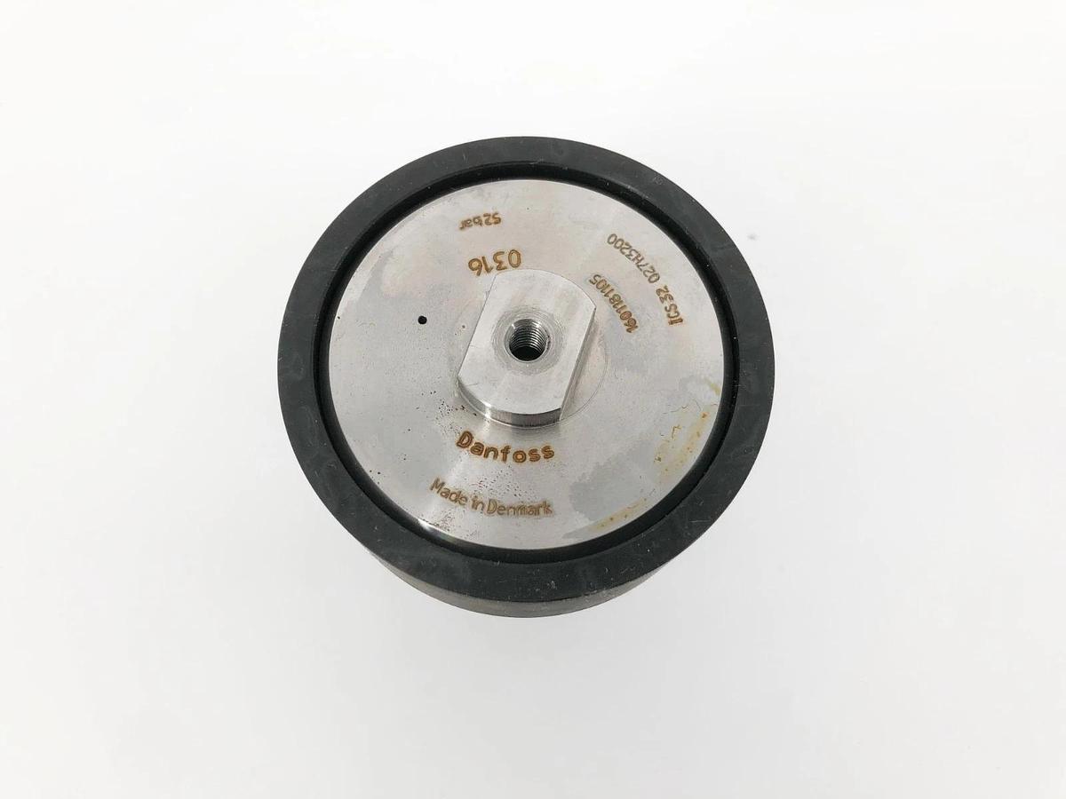 New Danfoss 027H3200 ICS Function Module size 32 (1-1/4") ICS 32 - No Box