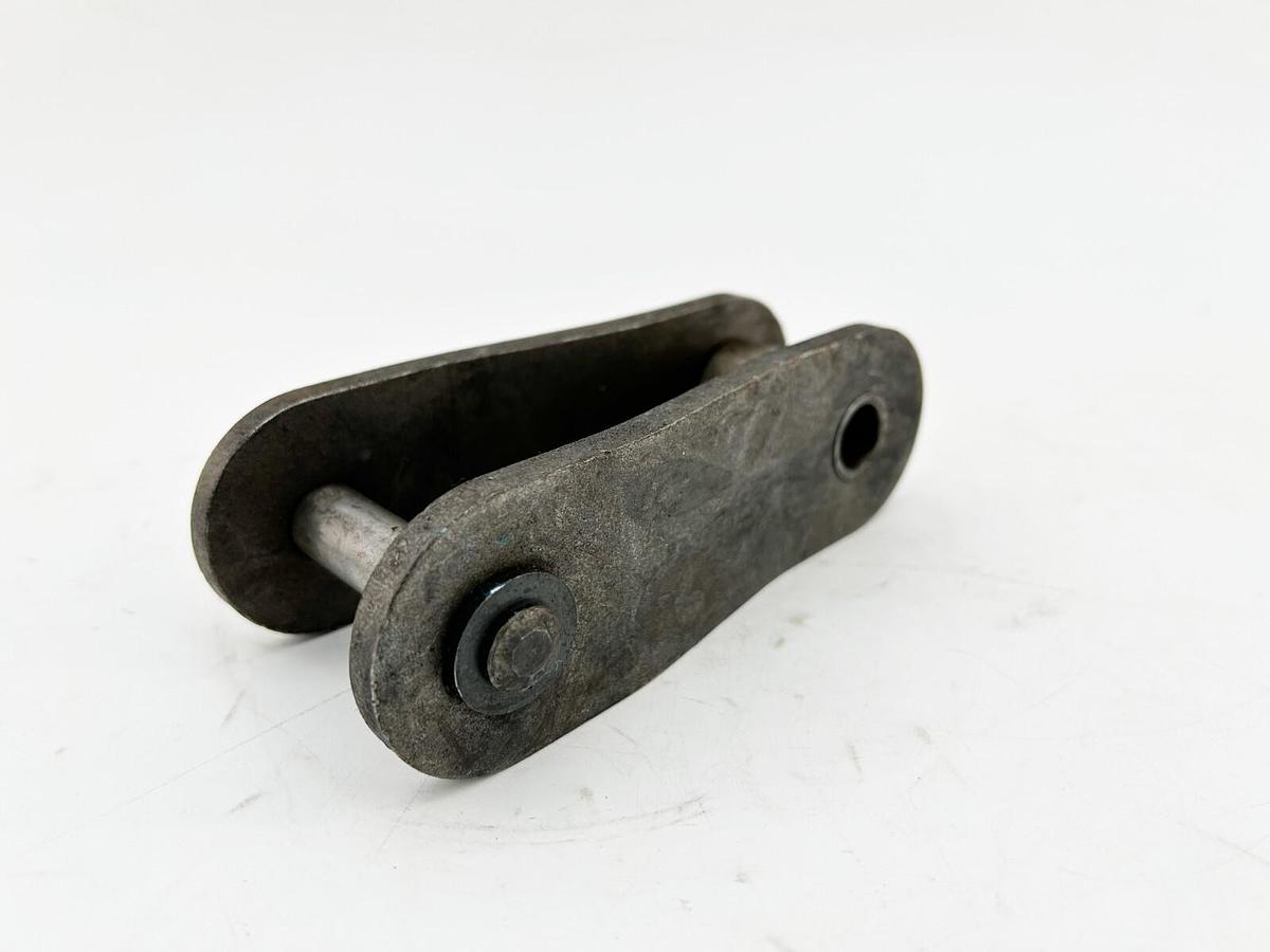 New Whitney Chain C-2162H Roller Chain Off Link