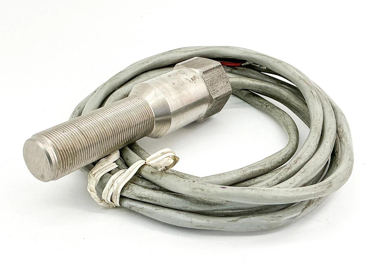 Used Honeywell 973EX3WI-A10T Proximity Sensor 20-250V 500mA