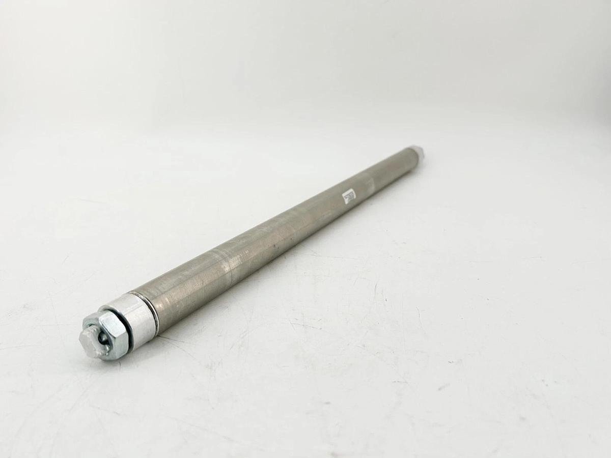 Used Parker 1.06DXPSRMW16.00 Pneumatic Cylinder 471507-0001-3920
