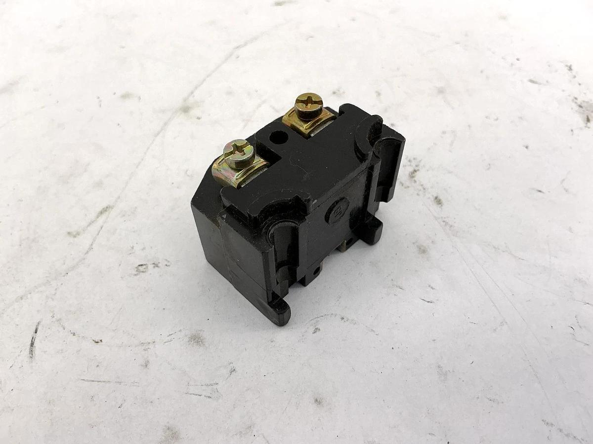 Lot of 4 New Allen Bradley 800T-N326 Ser A Transformer 120V 50/60HZ