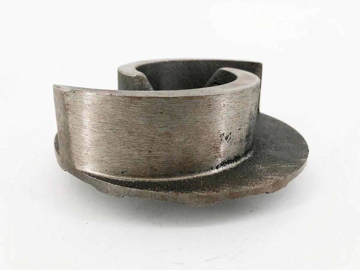New Gorman Rupp 12906 11010 Impeller - No Box