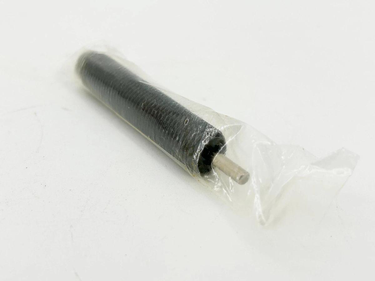 New Enidine MT93132 Hydraulic Shock Short PM 25 MC-2