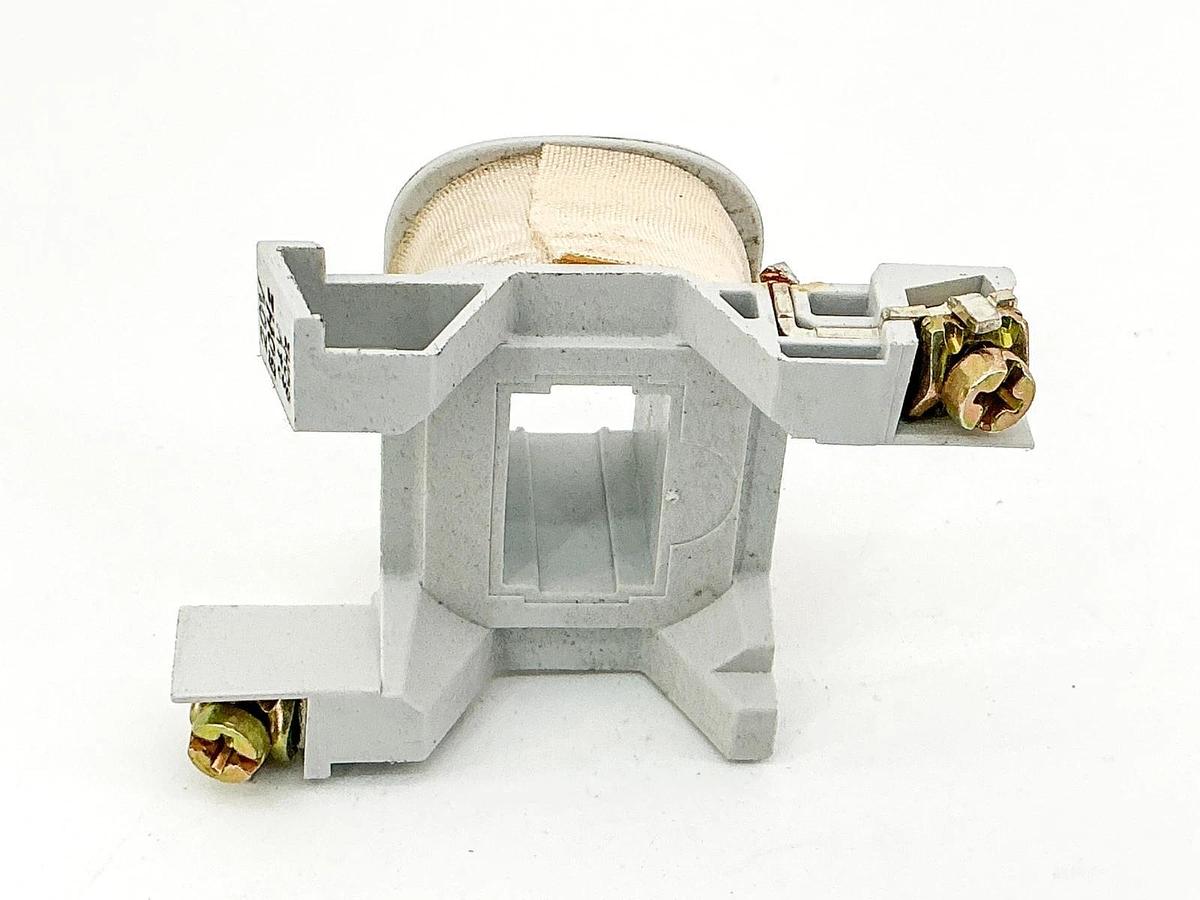 New Lot of 2 Telemecanique LX1D09020 Contactor Coil 24V 60Hz 20V 50Hz 007953