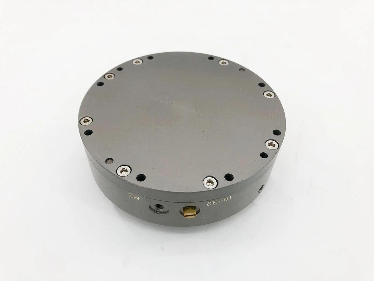 New Applied Robotics QS-400NP-T3 Quick Stop Position Switch 94501-C1051A-05