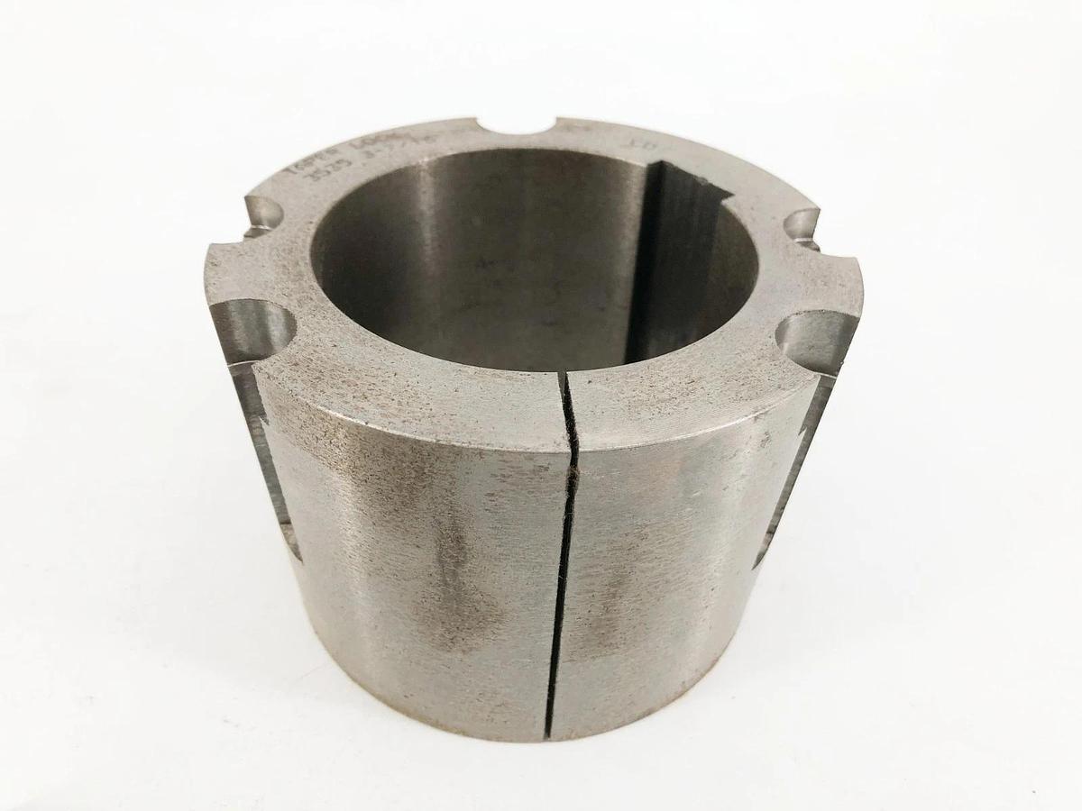 New Dodge 3535 X 3-7/16 KW Taperlock Bushing 117234