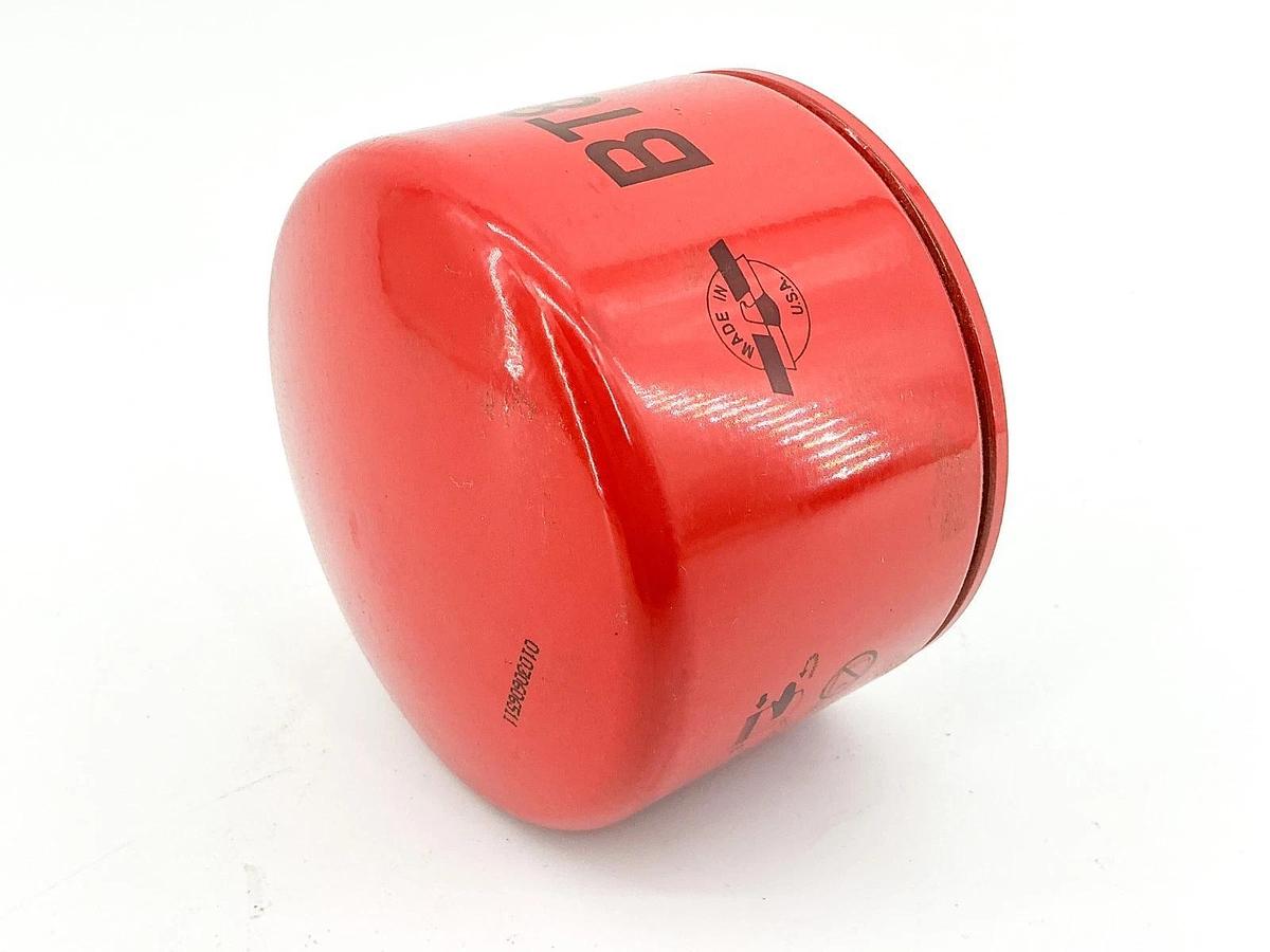 Baldwin Filters BT8493 Spin-On Oil Filter - No Box