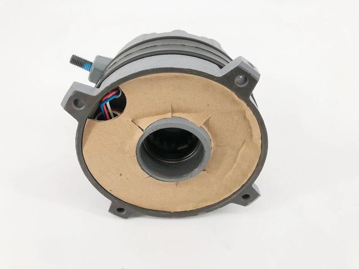 New SEW Eurodrive BMG1HF10NM Clutch Brake Unit 230VWS 10Nm - No Box