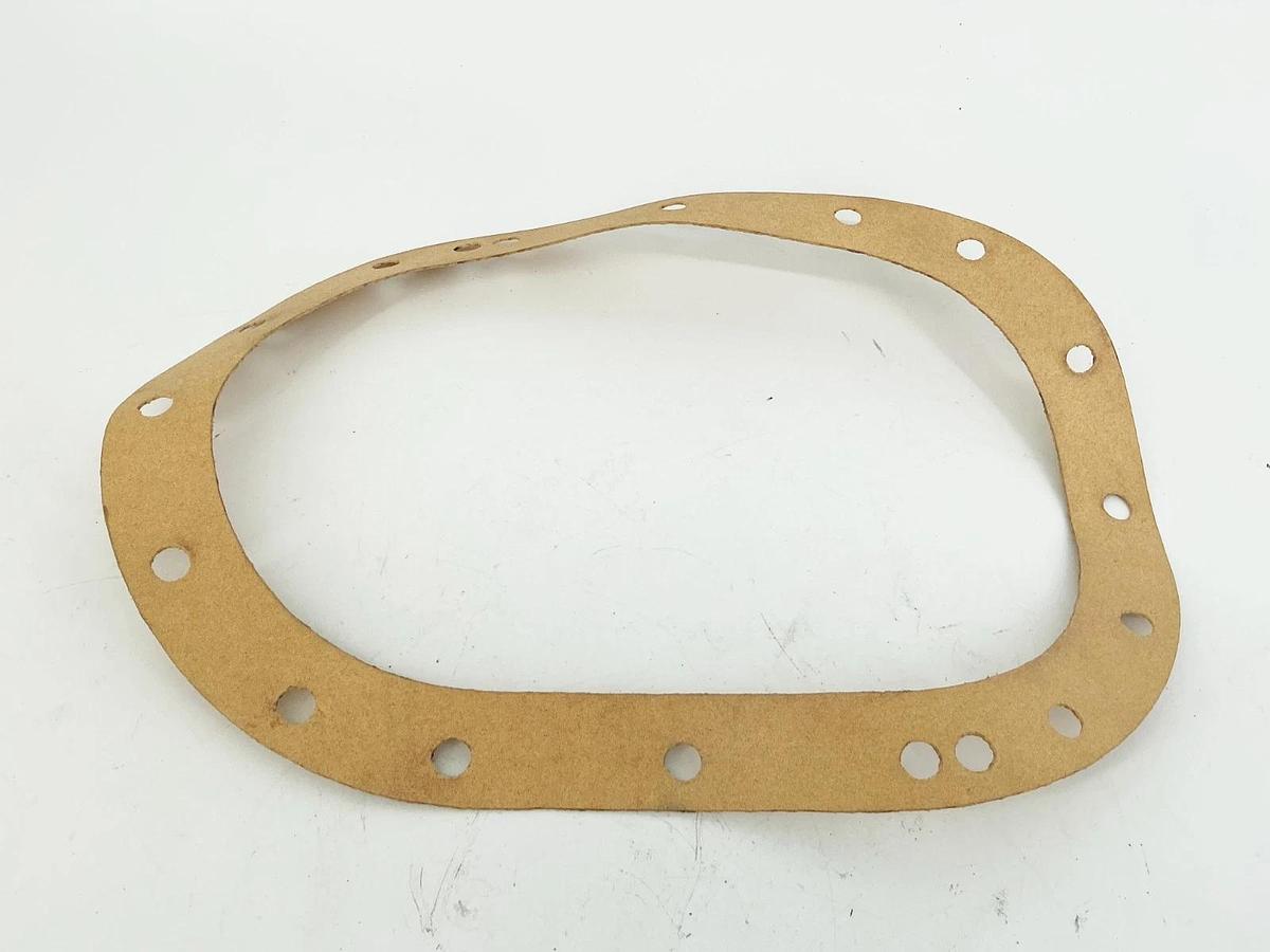 New Lot of 2 Interface Inc. TN-900 Gasket 18 Hole