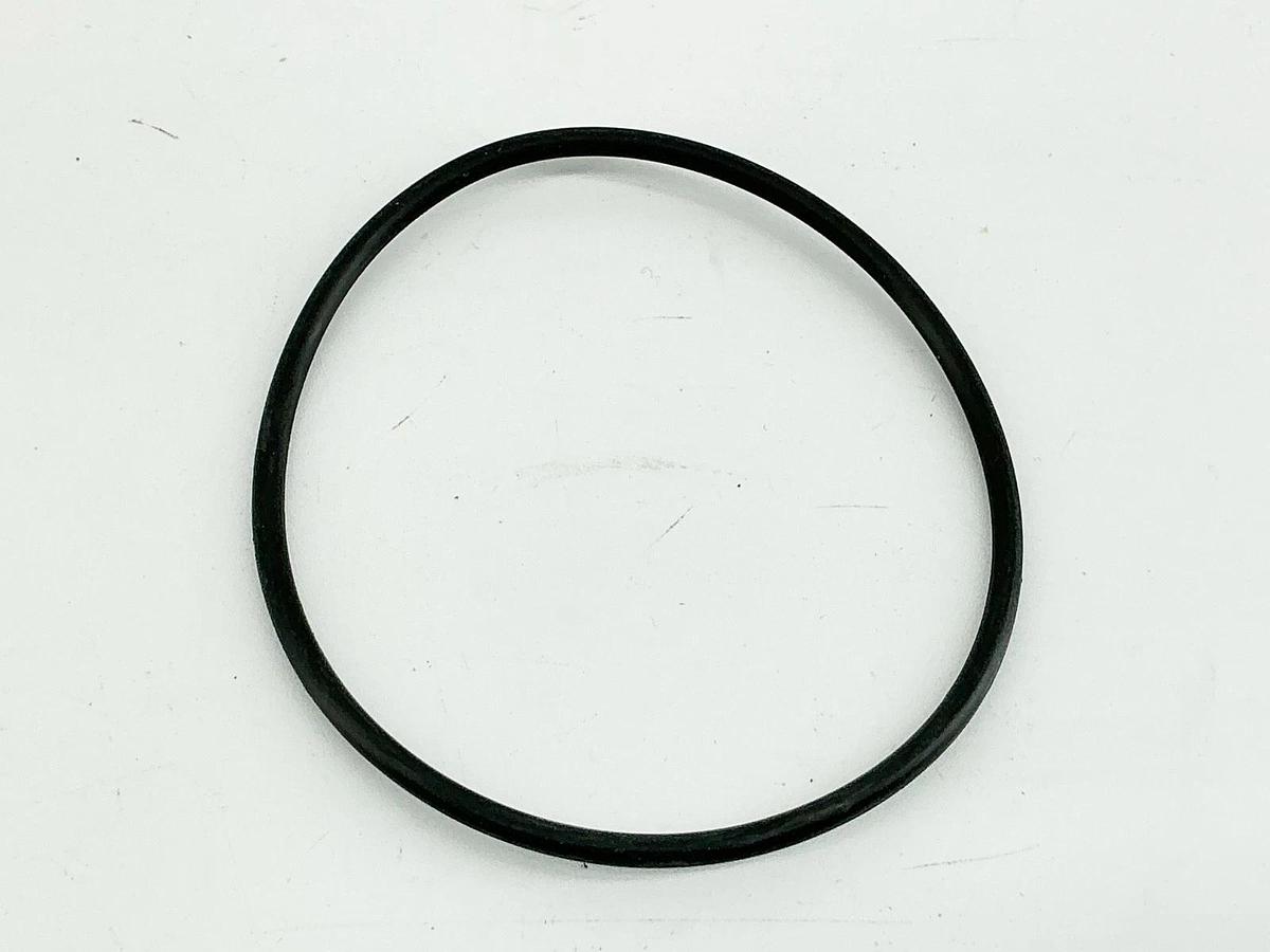 New Lot of 20 Applied Industrial Technologies H3X69.5 O-Ring 3X69.5 VUNA 70 Metr