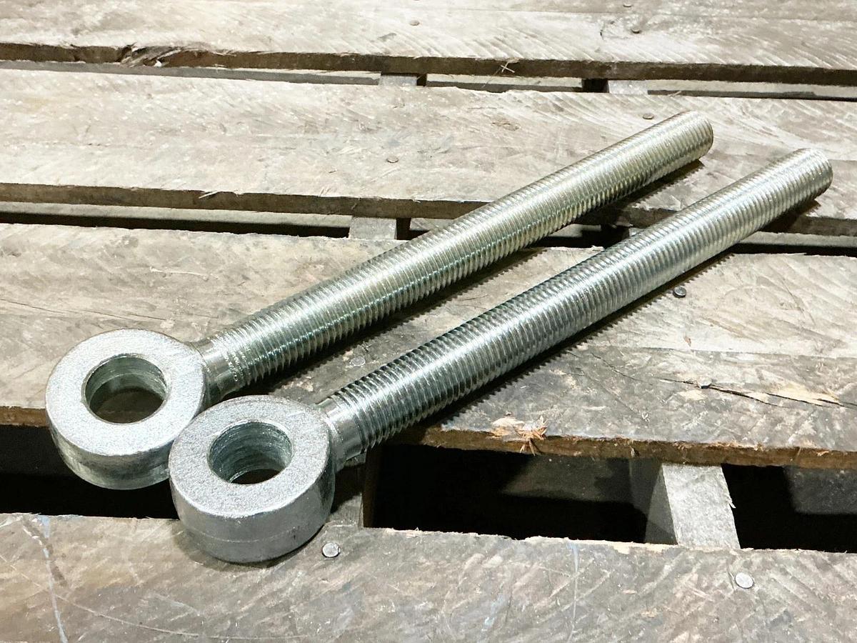 New Browning 315TAP-H Helical Shaft Mount Speed Reducer Torque Arm