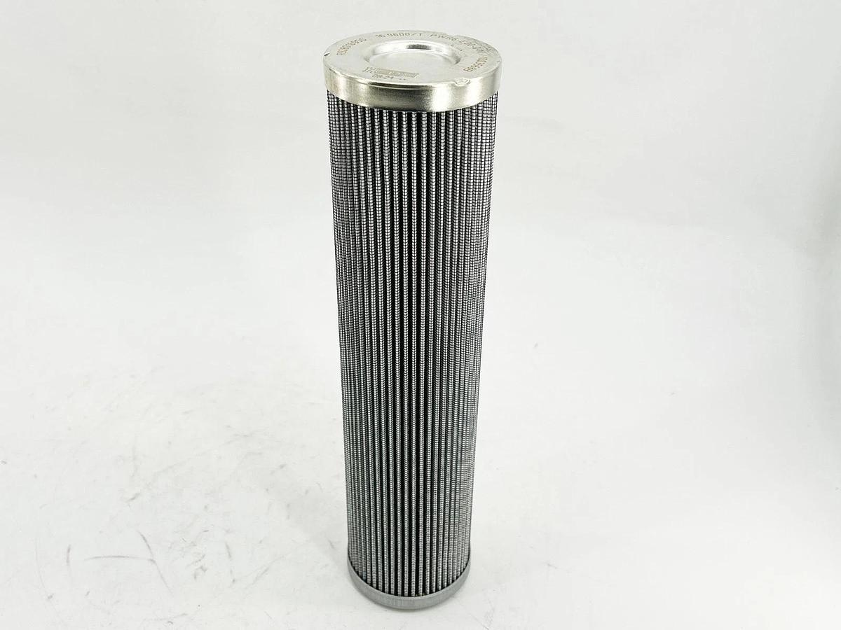 New Hengst R928016950 Hydraulic FIlter Element 5 Micron 16.9600/T-PWR6-E00-0-M