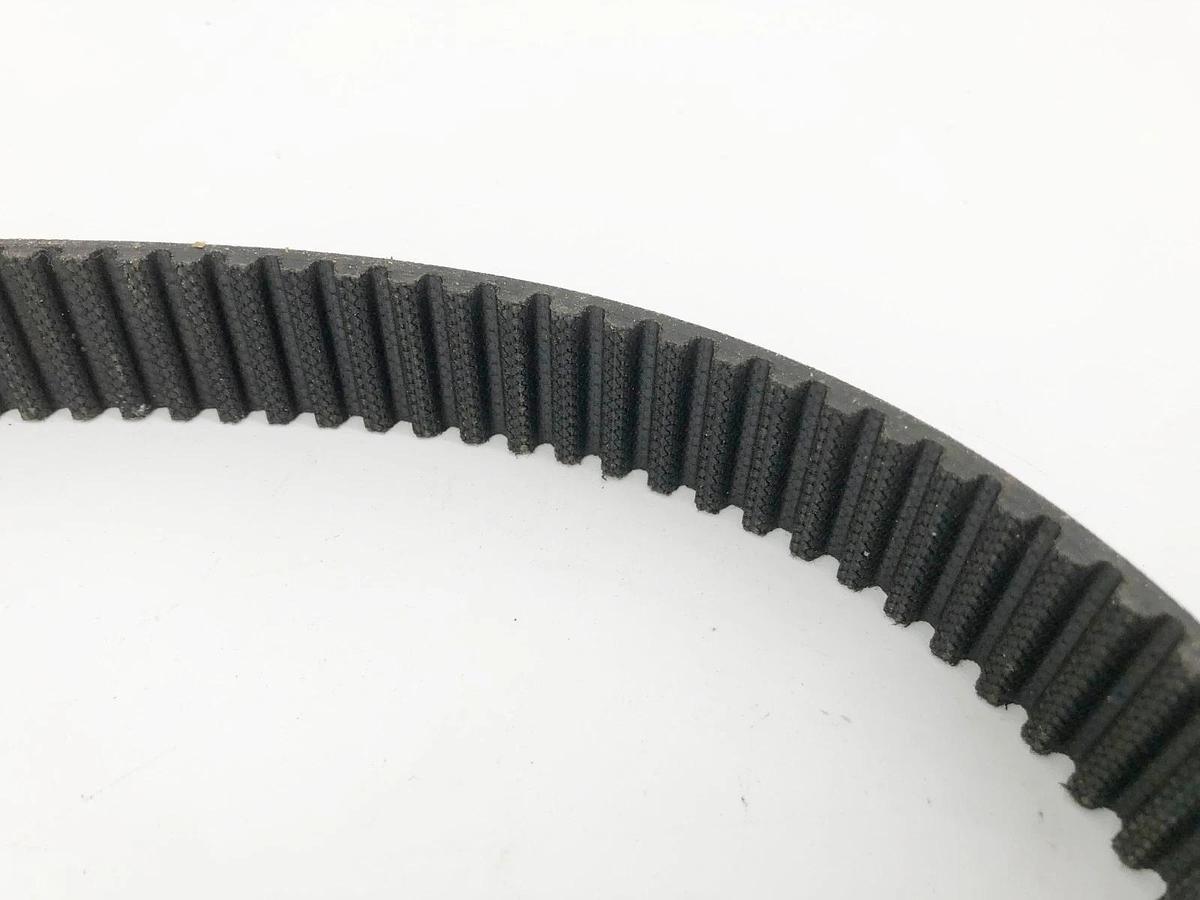 New Continental 960-8M-30 Timing Belt - No Box