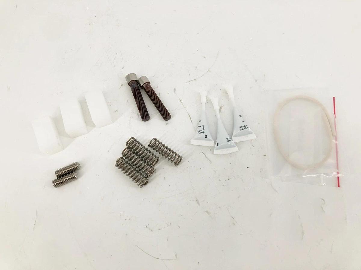 New Meco CS-4211-KS Rebuild Kit OFS 300SLKS-RL