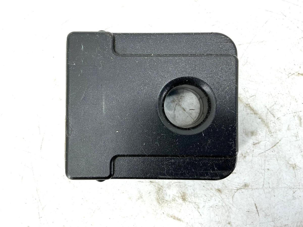 Lot of 2 New Veris Industries Hawkeye 706 Current Sensor Range 1-136A H-706