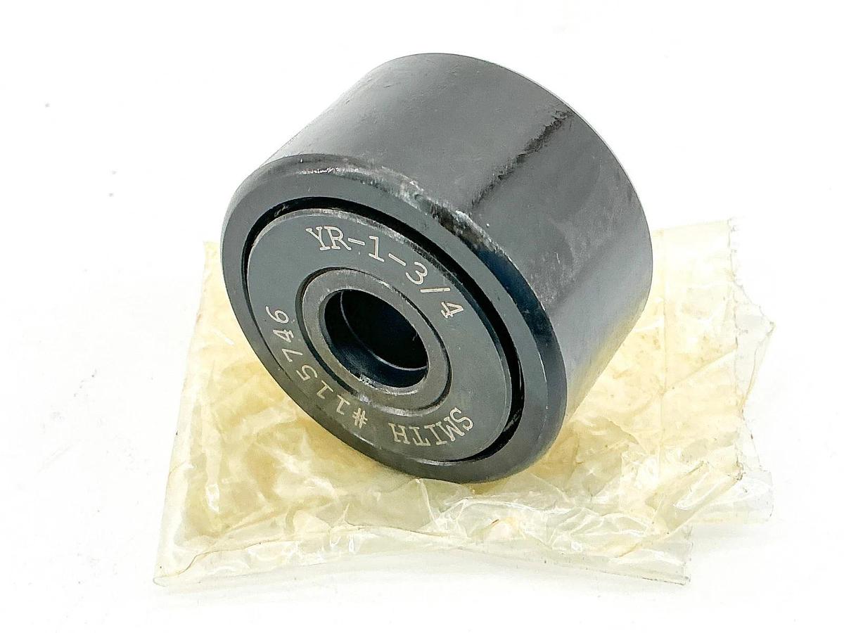 New ABC Smith Bearing YR-1-3/4 Bearing