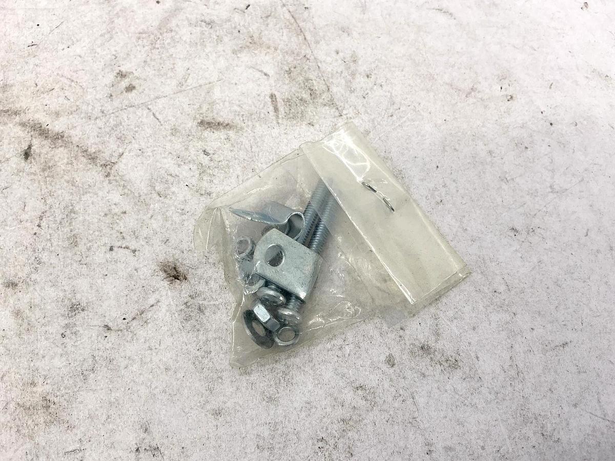 New LiftMaster CPS-EI Sensing Edge Interface Commercial Protector System 4-Wire