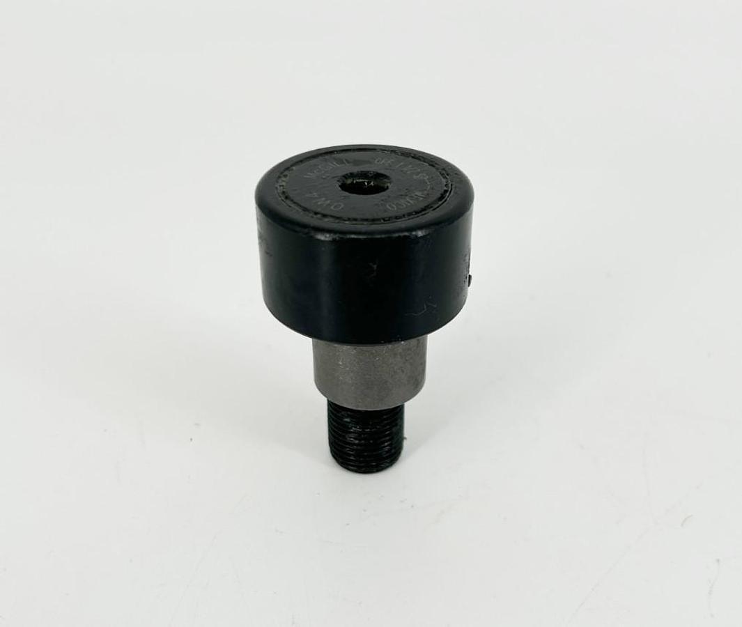 New McGill CFE 1-1/2 SB Cam Follower - No Box