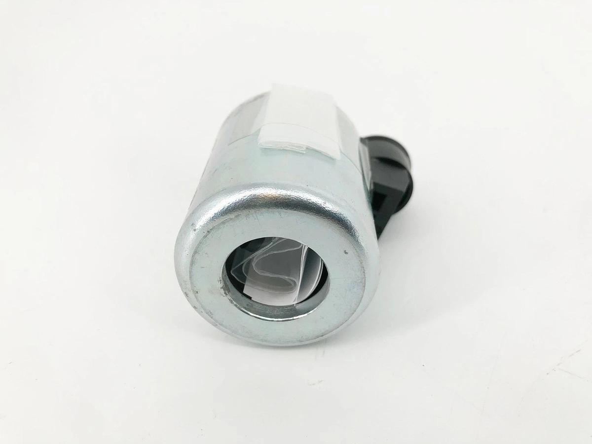 New Argo Hytos C22C-02400EW1-18.2NA/M Coil for Wiring Box 24VDC - No Box
