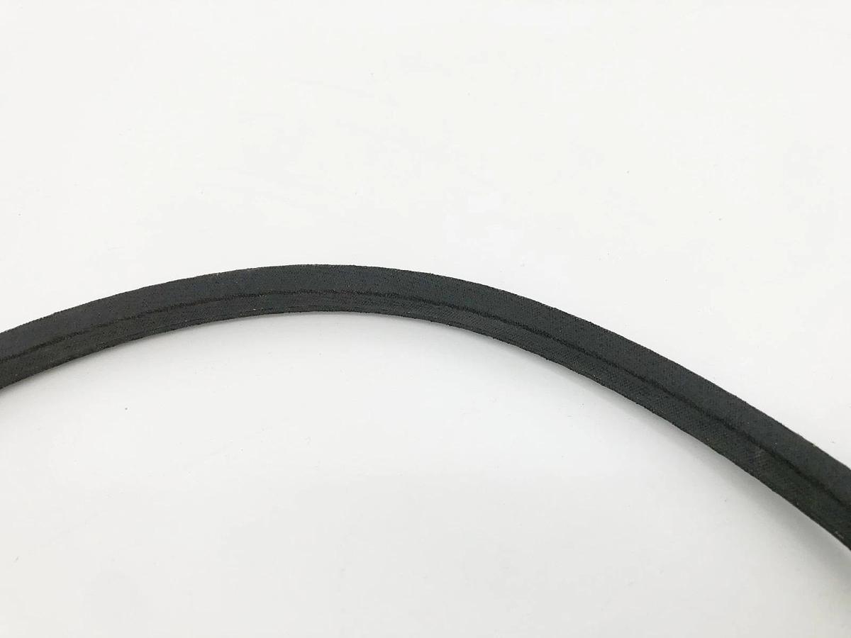 Lot of 3 New Continental A60 HY-T Plus V-Belts 4L620 - No Box
