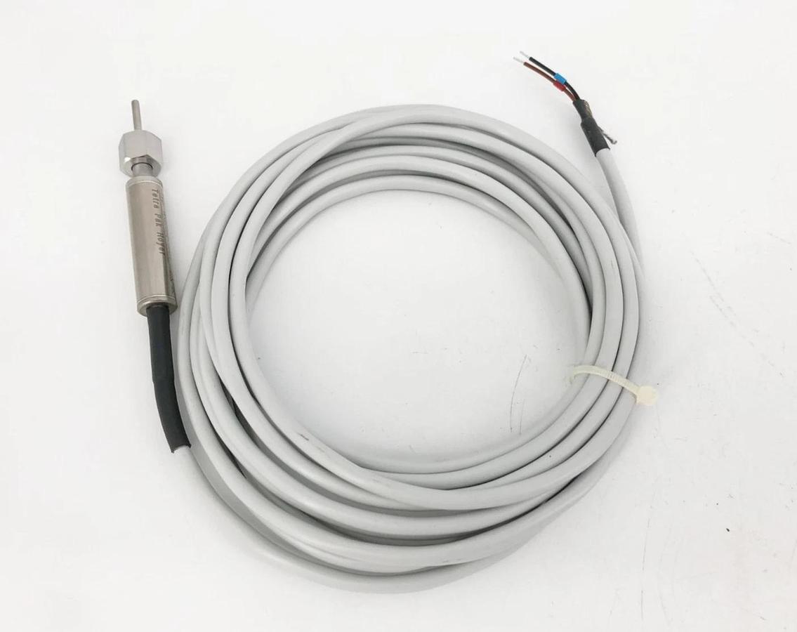 New Tetra Pak Hoyer WQ0052-0004 Temperature Transmitter 11022414 - No Box