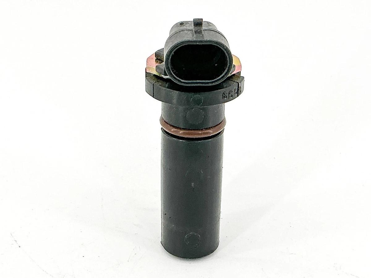 New Hyster 1358628 CR./SHF Sensor
