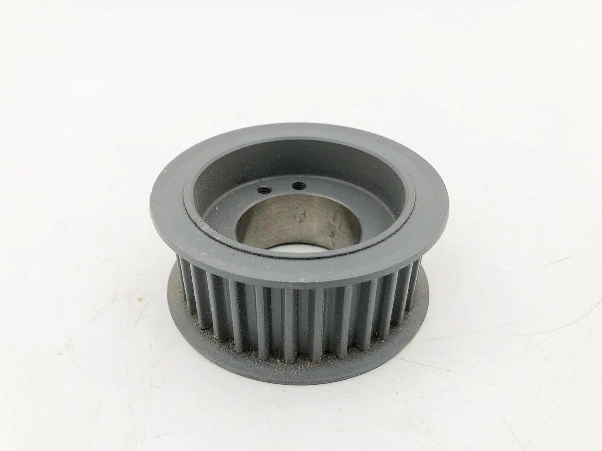 New TB Wood's P328M30 Synchronous Sprocket P32-8M-30-GT