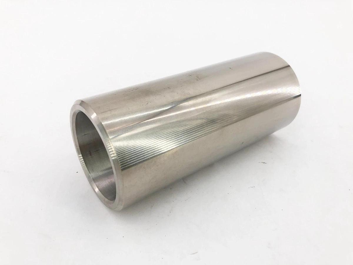 New 76453-6963 Sleeve to Fit Goulds 3196 XLT 304/NCB - No Box