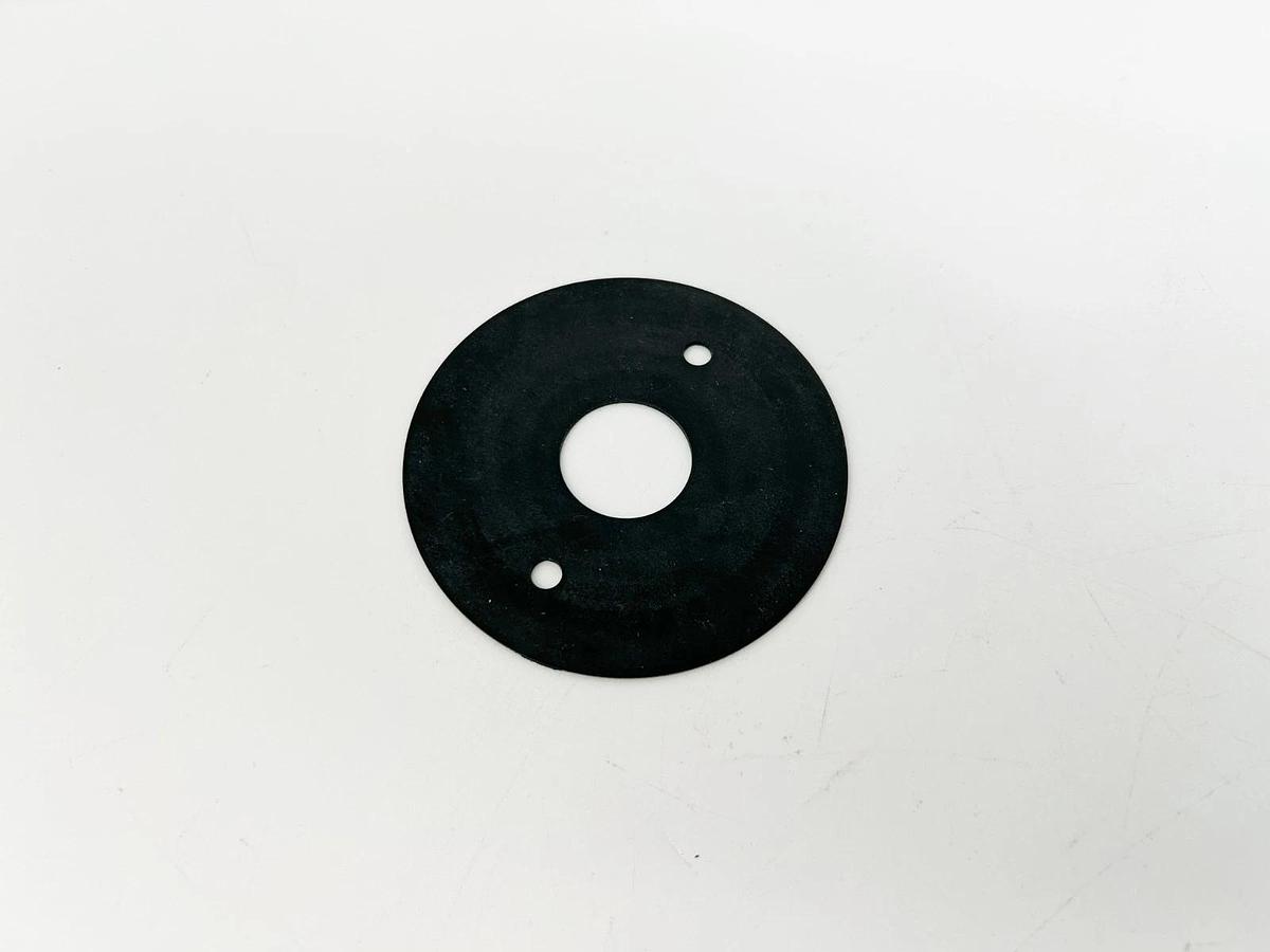 New Allen Bradley 856T-B24SNC Ser. A Base Surface Mount w/ Cap 24VAC/DC 1/2" NPT