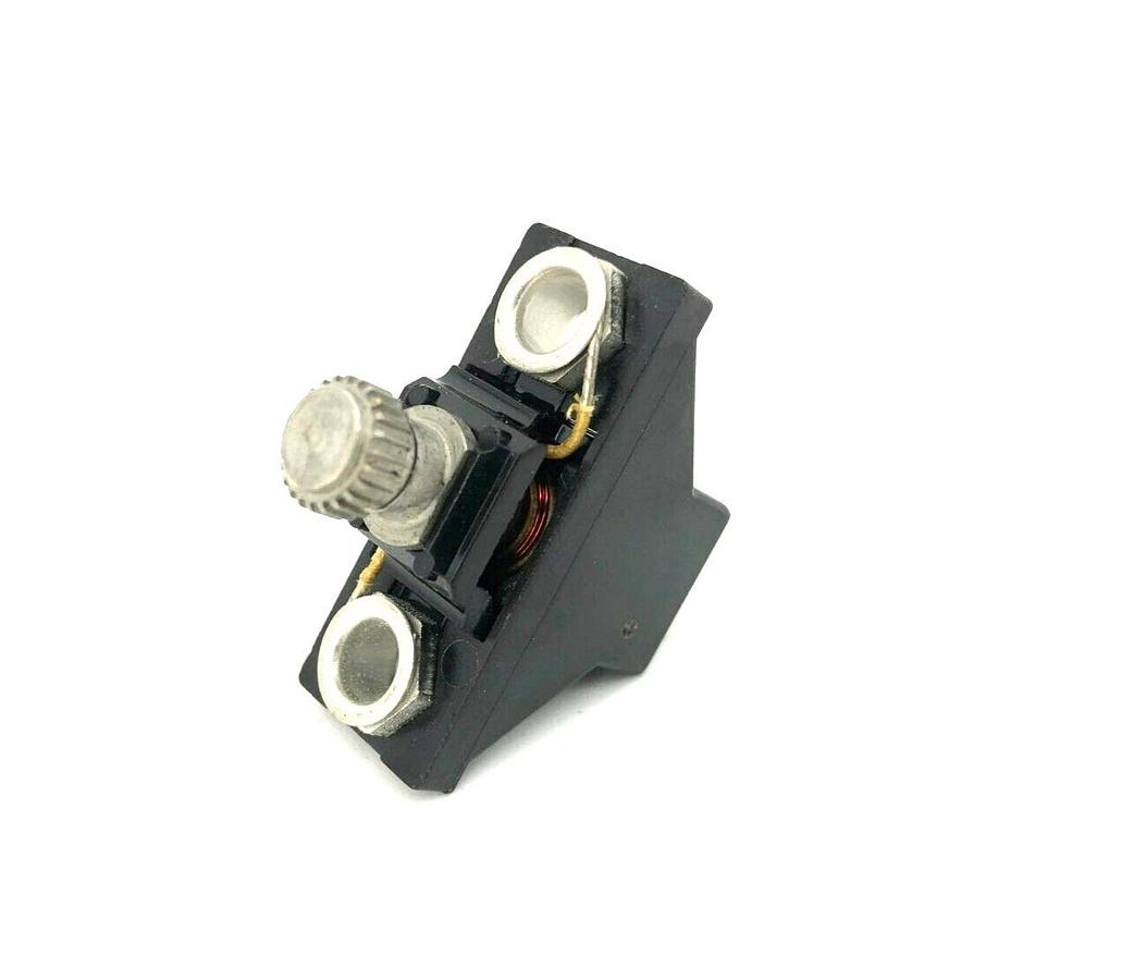 Lot of 3 New Allen Bradley W26 Overload Relay Heater Elements