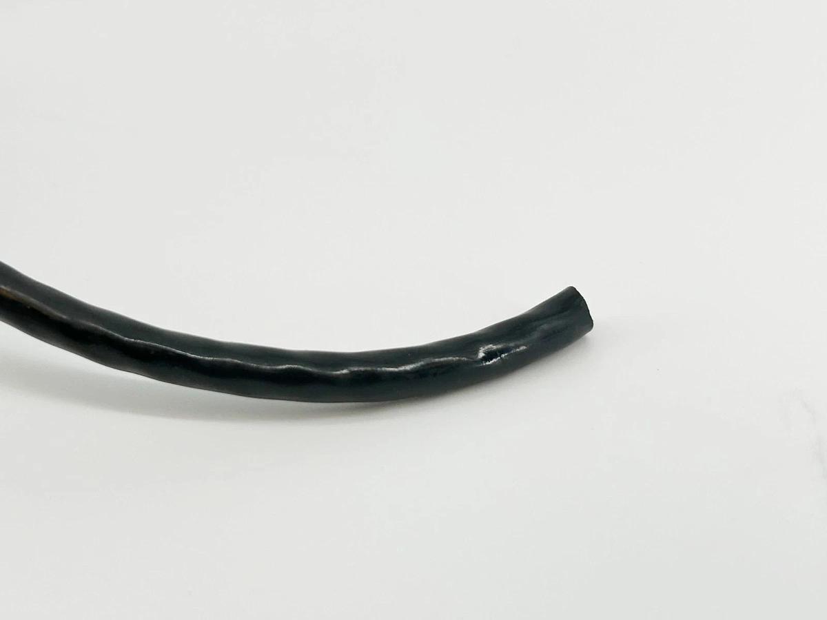 Used Totalcomp GSB-2.5K Pressure Sensor 2.5KLB 2.887mV/V