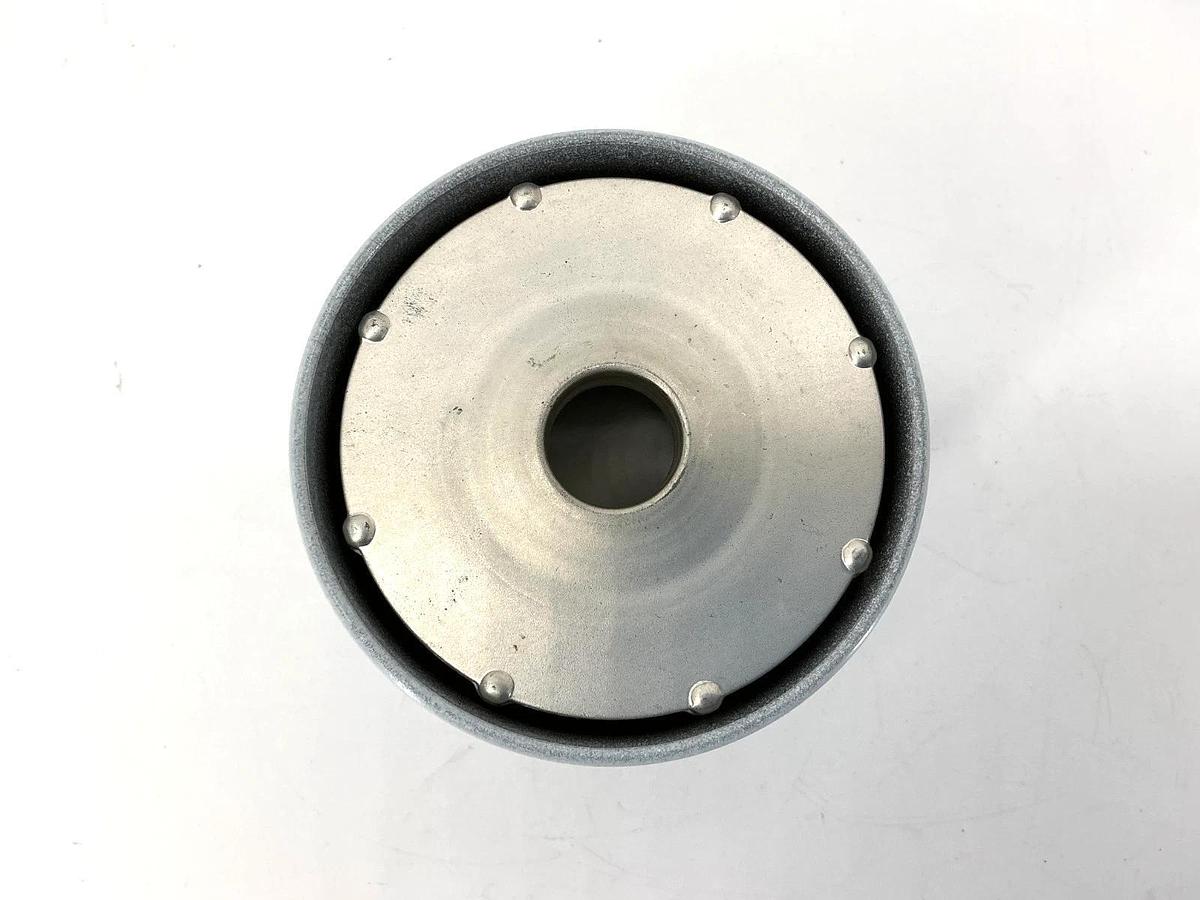 New New Holland EDPN-9N074-AA Fuel Filter Cartridge - No Box