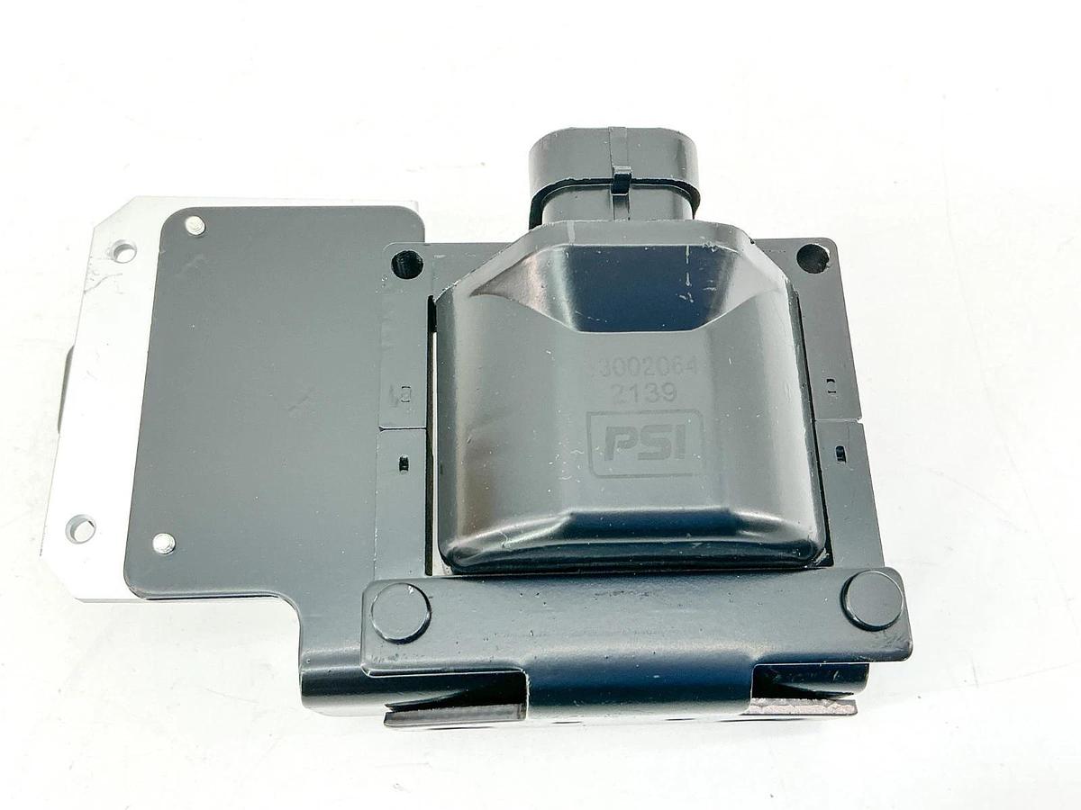 New Combilift CPL40011 Ignition Coil Module