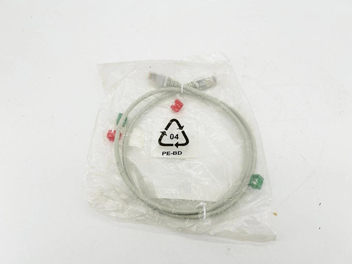 New Schneider Electric VDIP184546010 Patch Cable