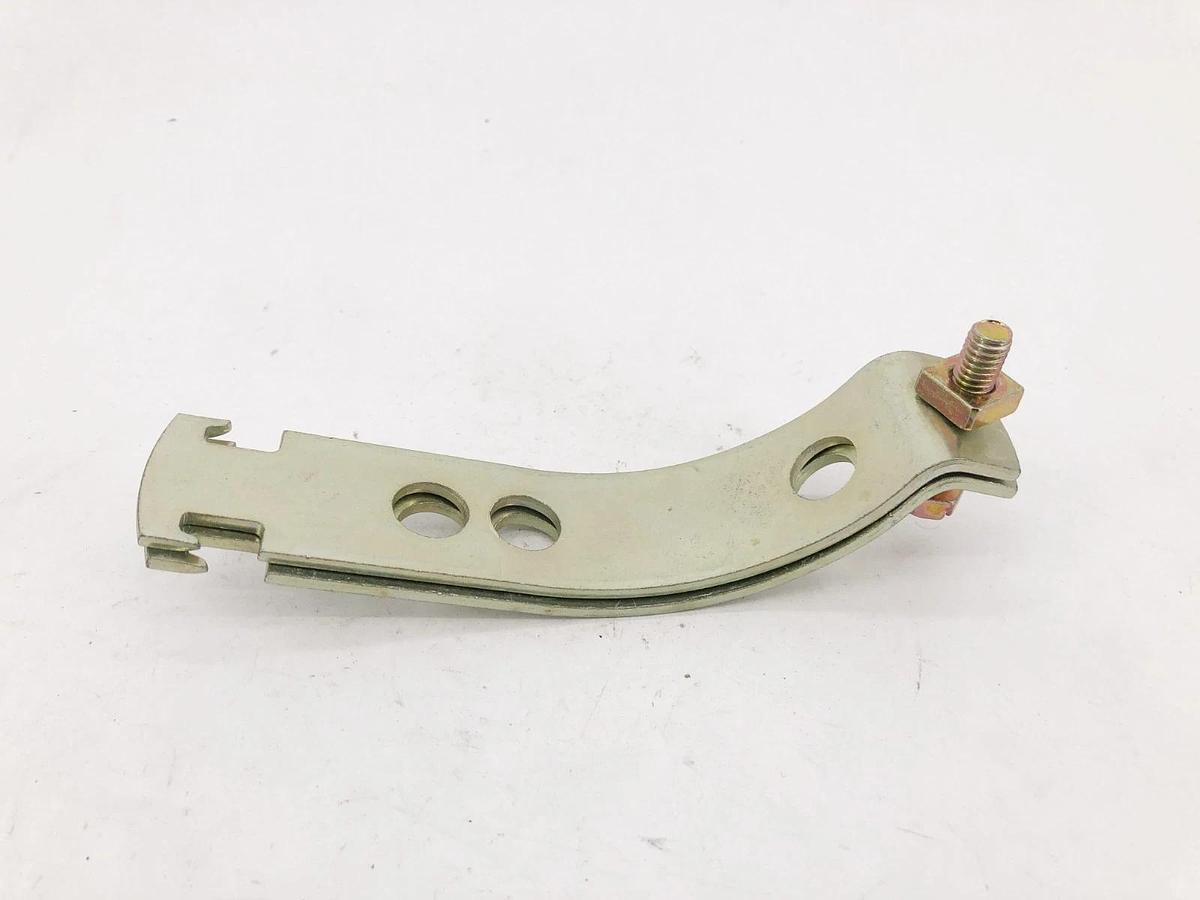 Lot of 4 New Superstrut 702-4 Conduit Clamps 4" - No Box