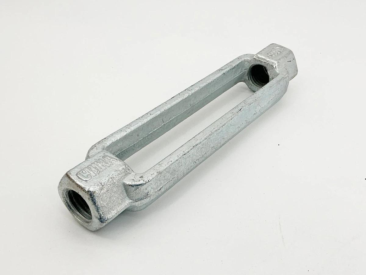 New Browning 215TAP-H Torque Arm Kit 27"-33" Arm Length PF9105