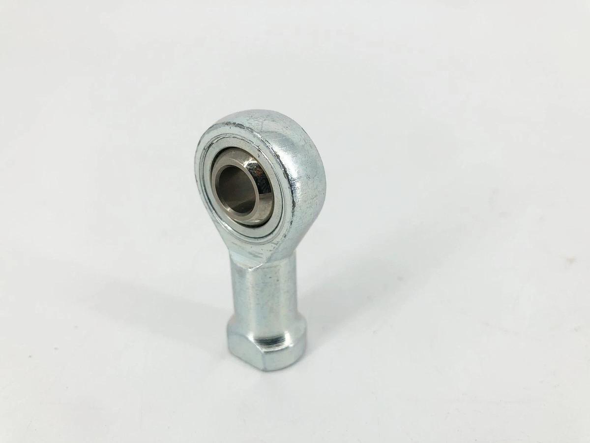 New Fluro GISW8 Swivel Head Rod End - No Box