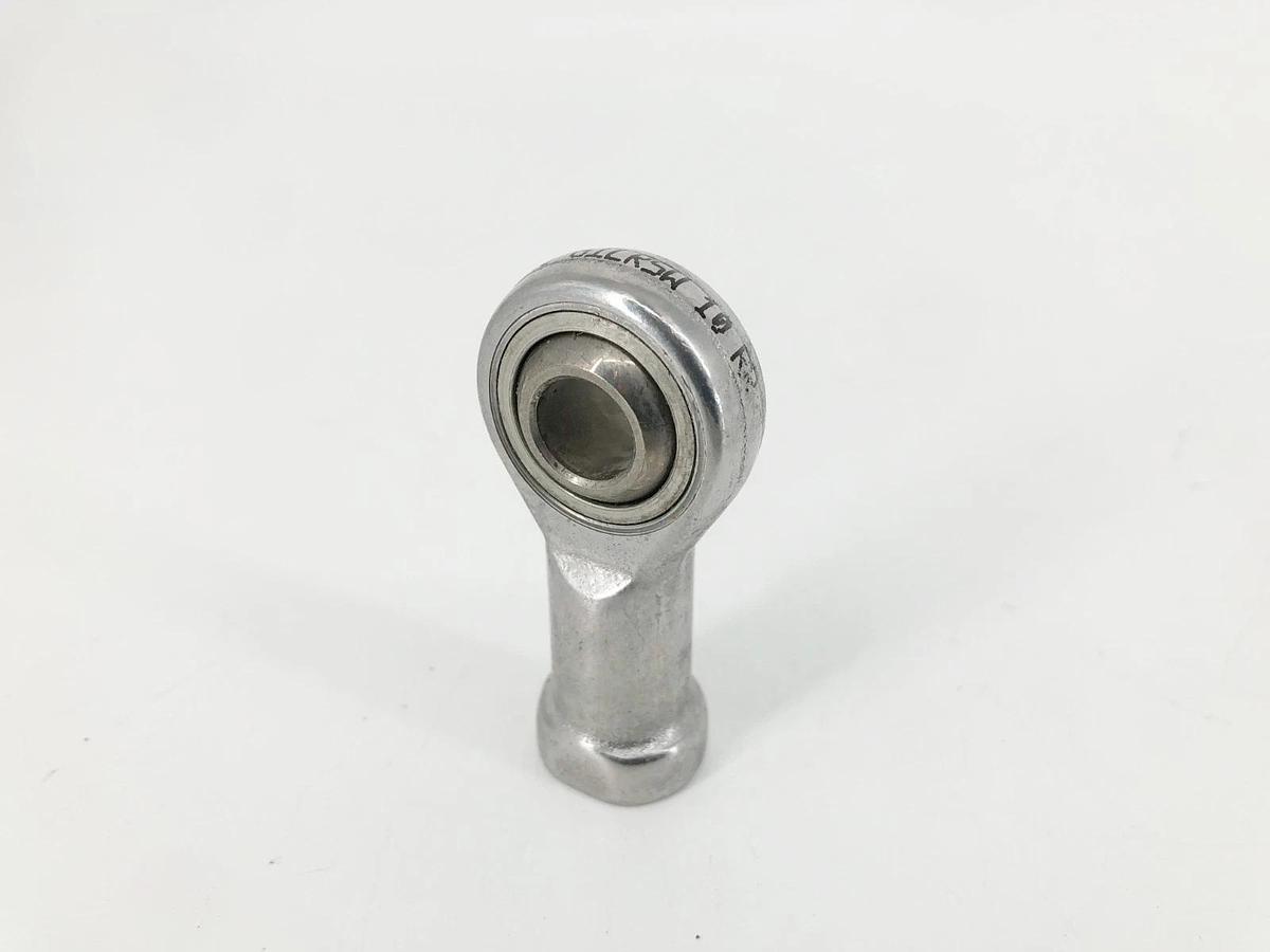 New Fluro GILRSW10 RR Swivel Head Rod End - No Box