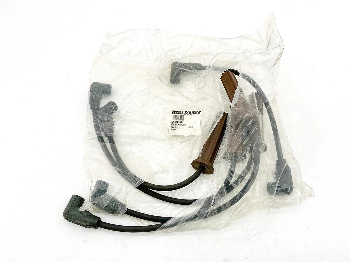 Total Source HY1329534 Ignition Wire Set Hyster 1329534