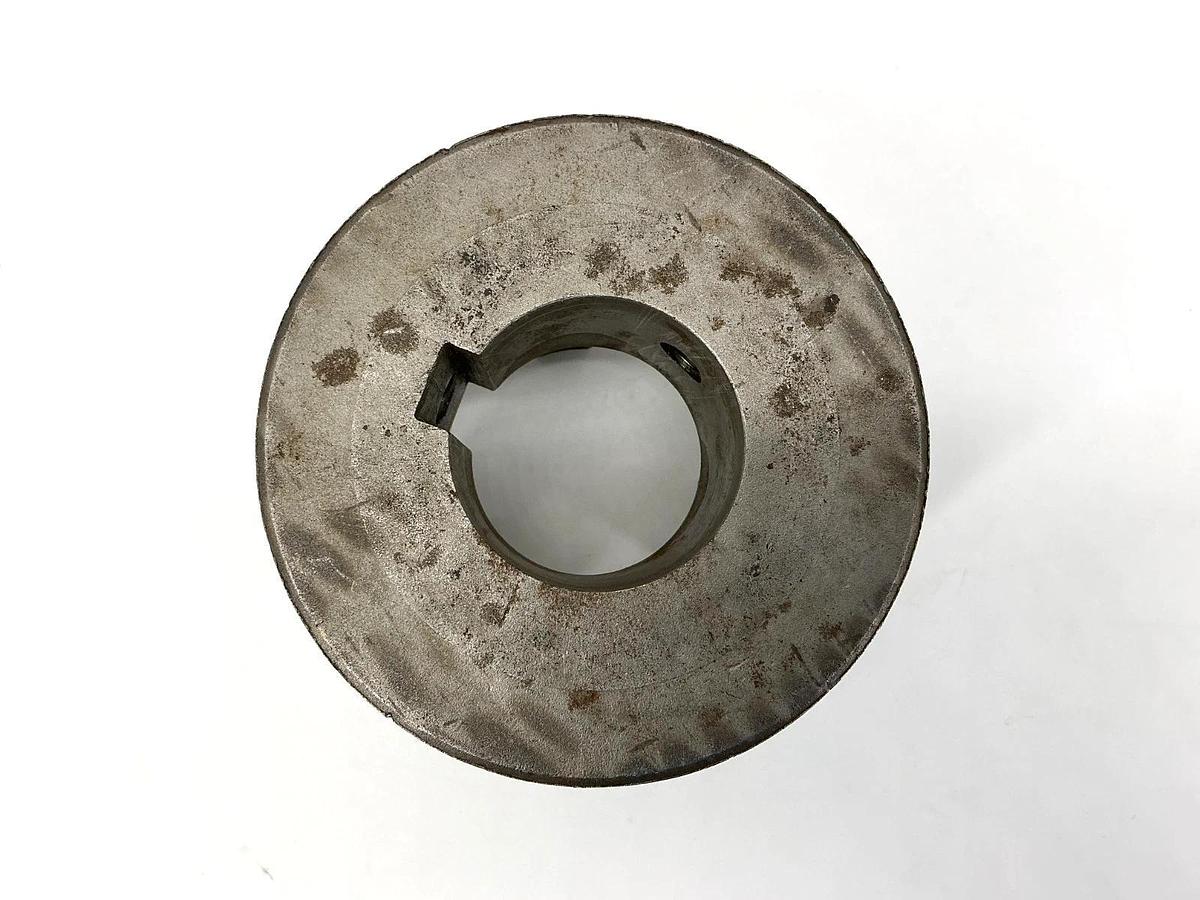 New Martin ML190-1 Jaw Coupling Sprocket Bore - 1.0inch - No Box