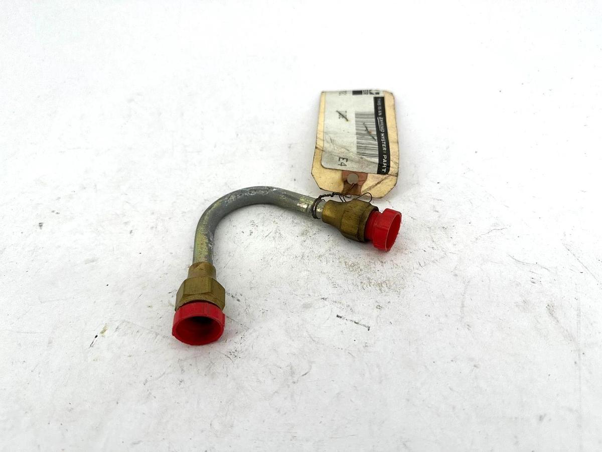 New Hyster 0352781 TUBE Forklift Tube 352781 - No Box