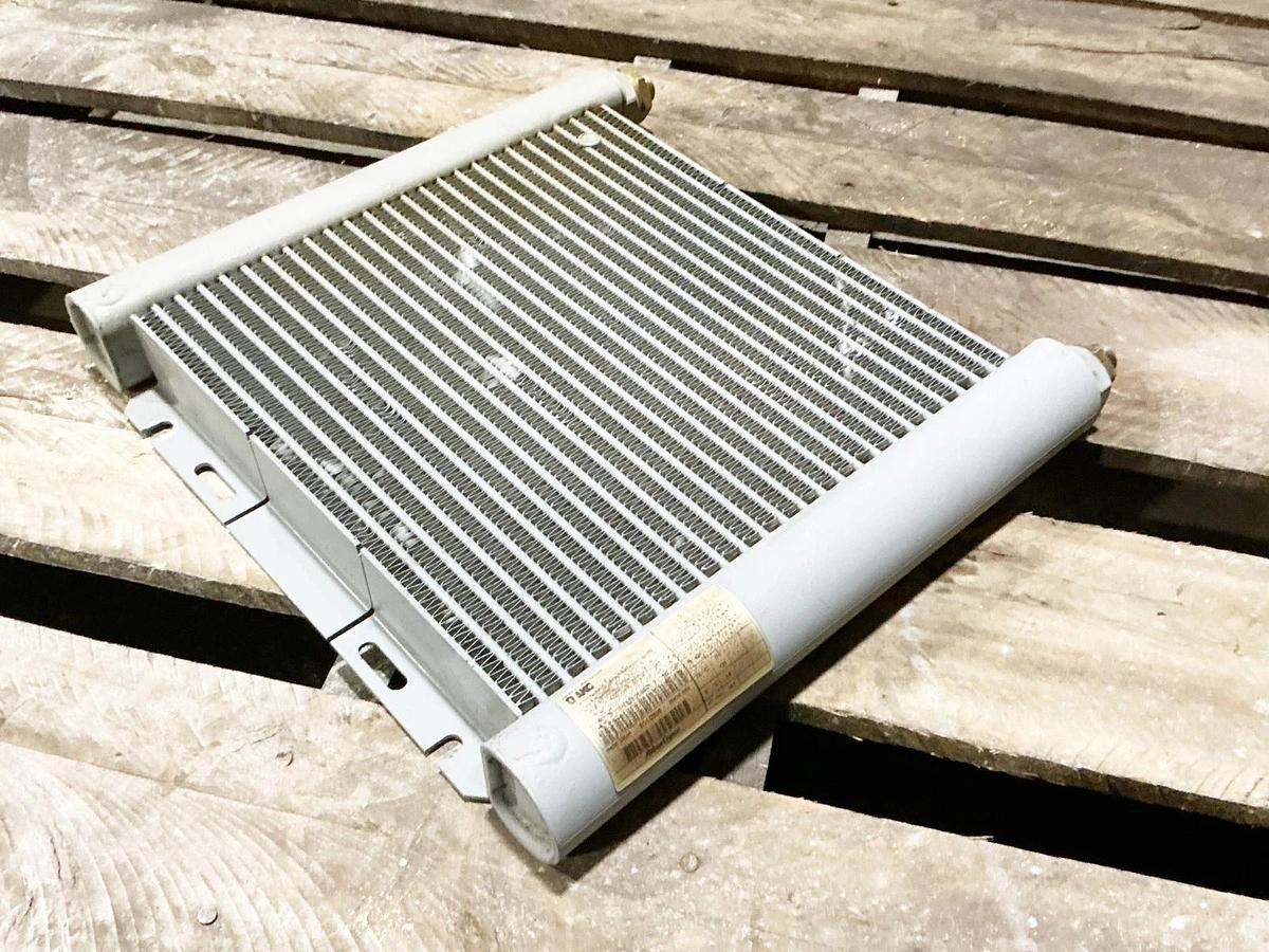 Atlas Copco 4653.390.0000 Intercooler