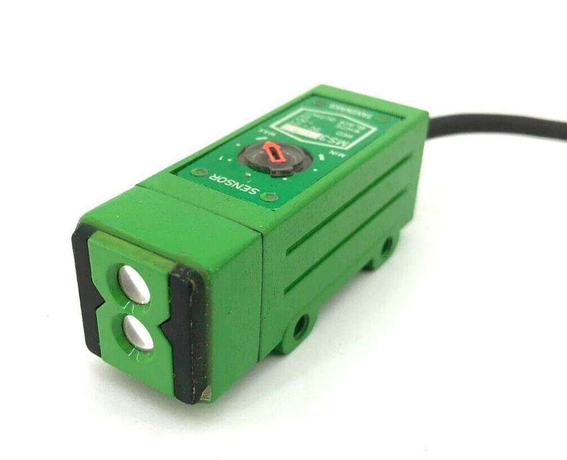 New Takenaka MS3-4 Sensor