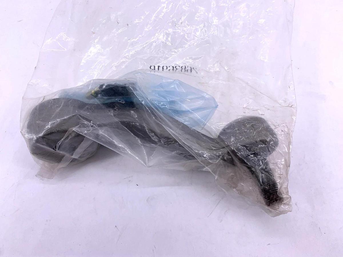 New McQuay-Norris FA5032 Steering Idler Arm