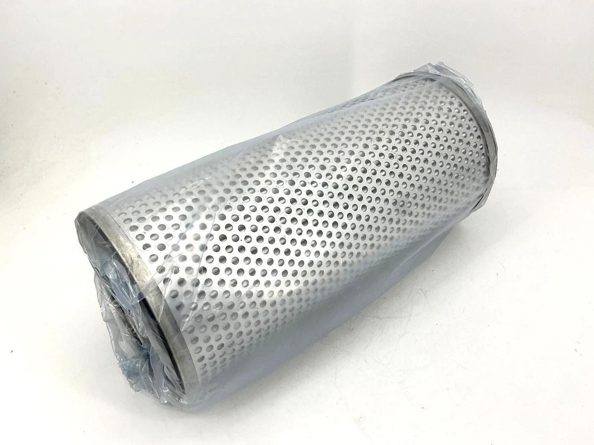 New Donaldson P170063 Hydraulic Filter Cartridge 23-Micron 75PSI